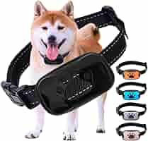 【明日発送可能◎】 Timblie sheep dog 犬 いぬ hq720.jpg?sqp=-